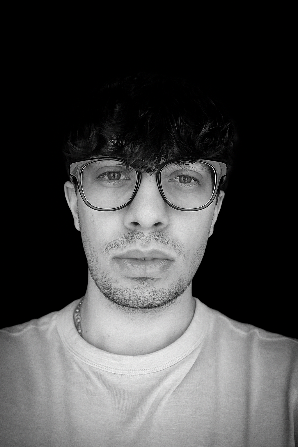 Foto profilo di Giovanni Iacuzzo