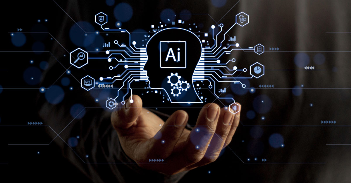 AI
