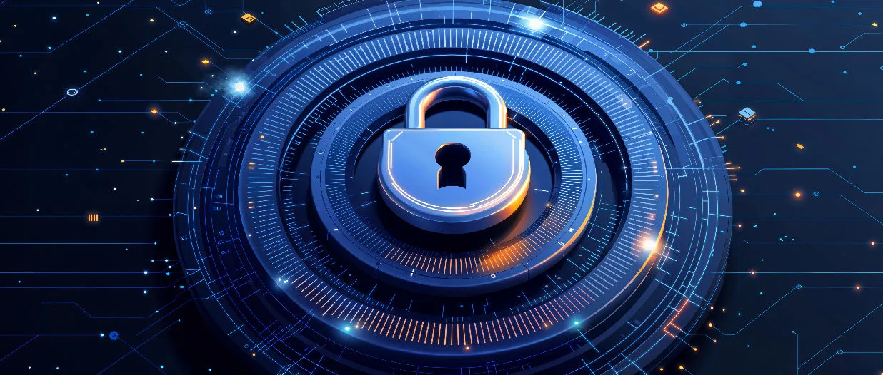 Sicurezza